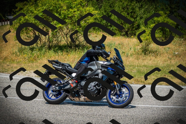 202507061224-DSC08378_c1_