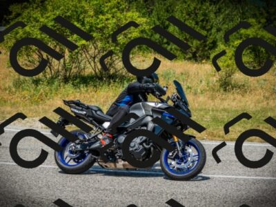 202507061224-DSC08378_c1_