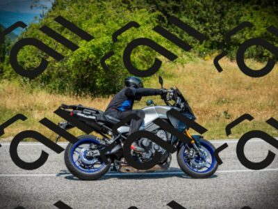 202507061224-DSC08379_c1_