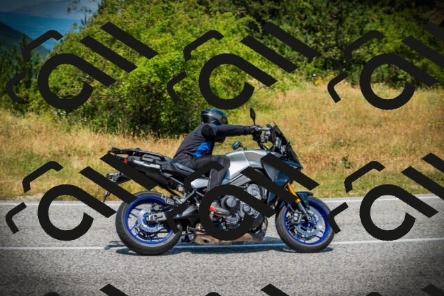 202507061224-DSC08379_c1_