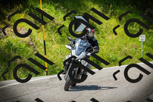 202507061224-DSC08382_c1_