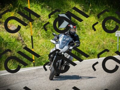 202507061224-DSC08382_c1_