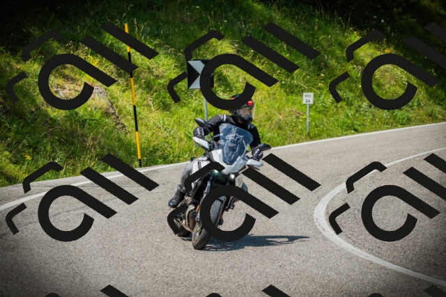 202507061224-DSC08383_c1_