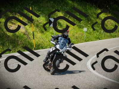 202507061224-DSC08383_c1_