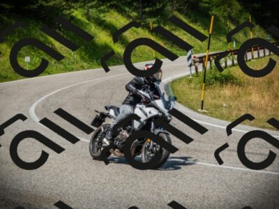 202507061224-DSC08384_c1_