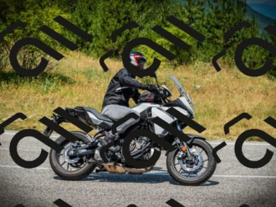 202507061224-DSC08385_c1_