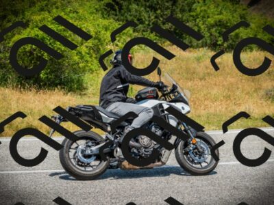 202507061224-DSC08386_c1_