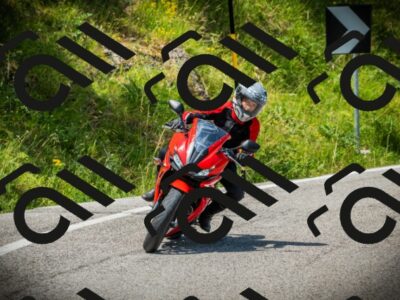 202507061224-DSC08388_c1_