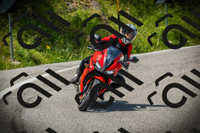 202507061224-DSC08389_c1_