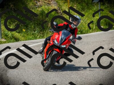 202507061224-DSC08389_c1_