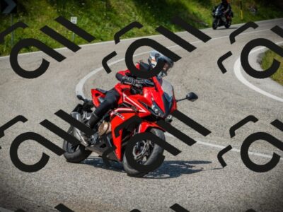 202507061224-DSC08390_c1_