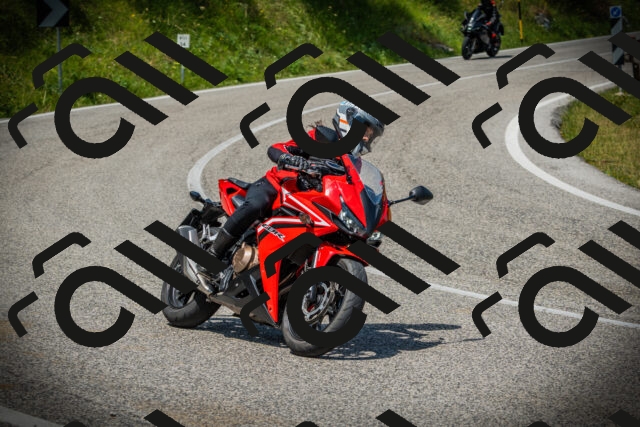 202507061224-DSC08390_c1_