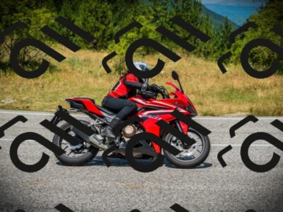 202507061224-DSC08391_c1_