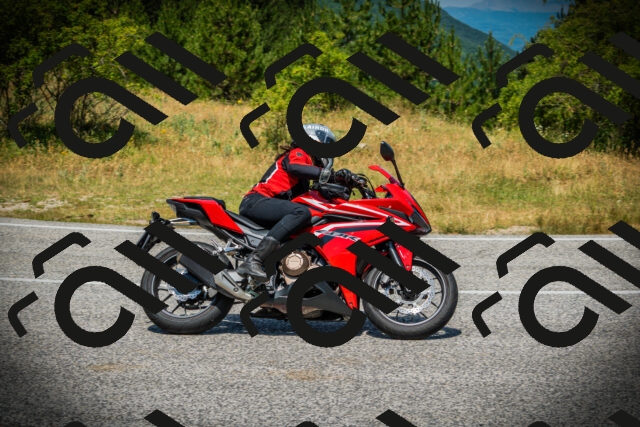 202507061224-DSC08391_c1_