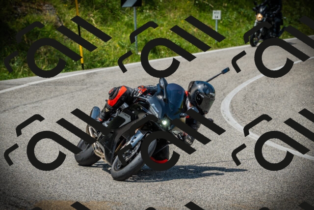 202507061224-DSC08393_c1_