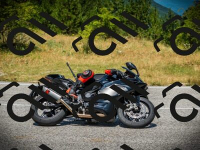 202507061224-DSC08394_c1_