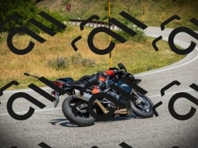 202507061224-DSC08395_c1_