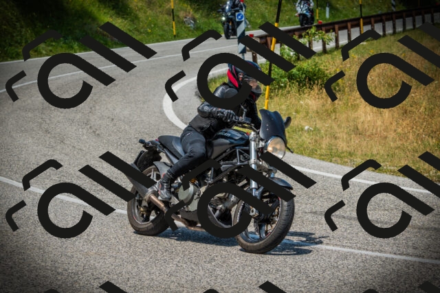 202507061224-DSC08397_c1_