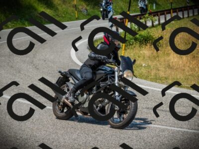 202507061224-DSC08397_c1_