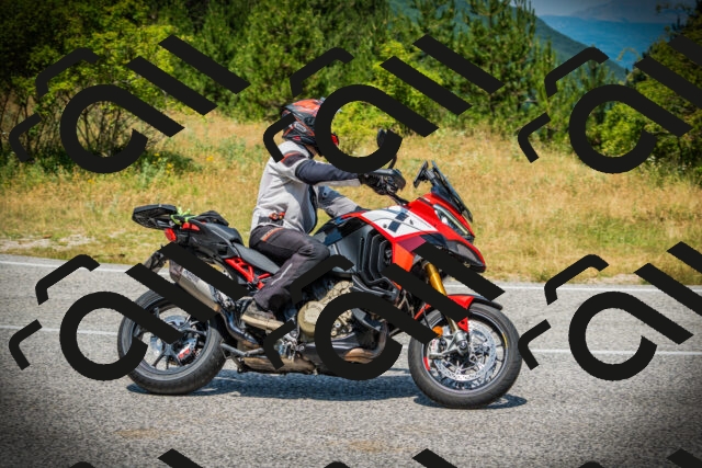 202507061224-DSC08399_c1_