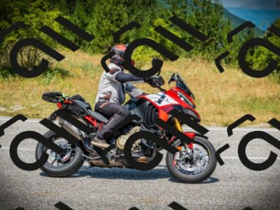 202507061224-DSC08399_c1_