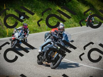 202507061224-DSC08402_c1_