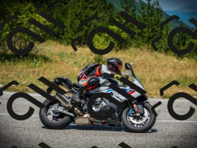 202507061224-DSC08404_c1_