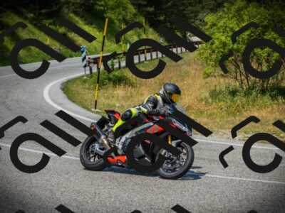 202507061224-DSC08406_c1_