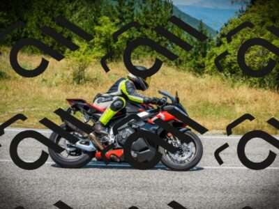 202507061224-DSC08407_c1_