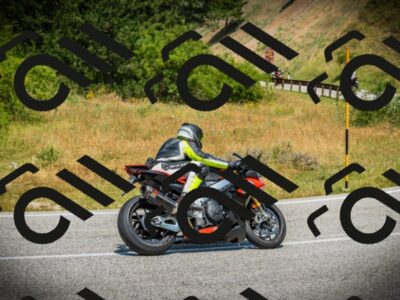 202507061224-DSC08408_c1_