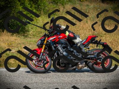 202507061224-DSC08411_c1_