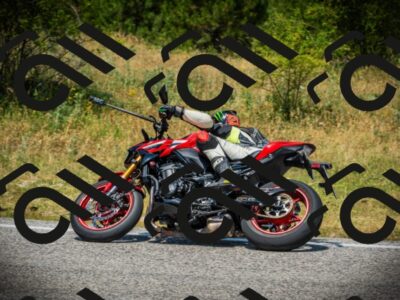 202507061224-DSC08412_c1_