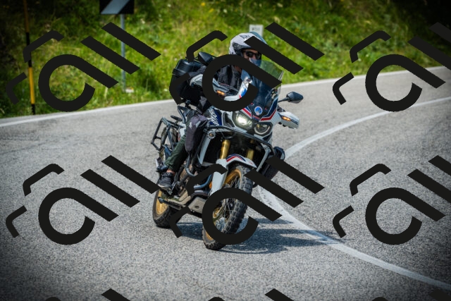 202507061224-DSC08415_c1_