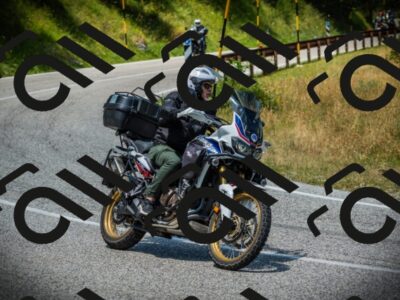 202507061224-DSC08416_c1_