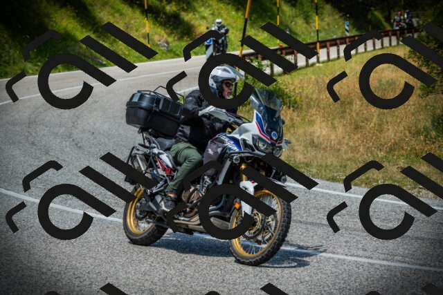 202507061224-DSC08416_c1_