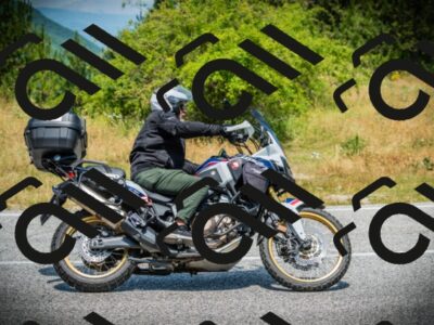 202507061224-DSC08417_c1_