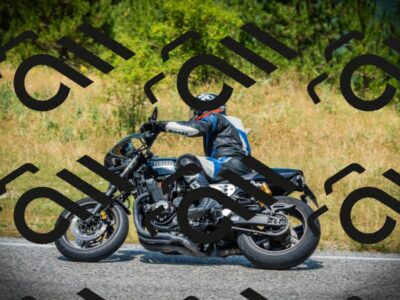 202507061224-DSC08418_c1_