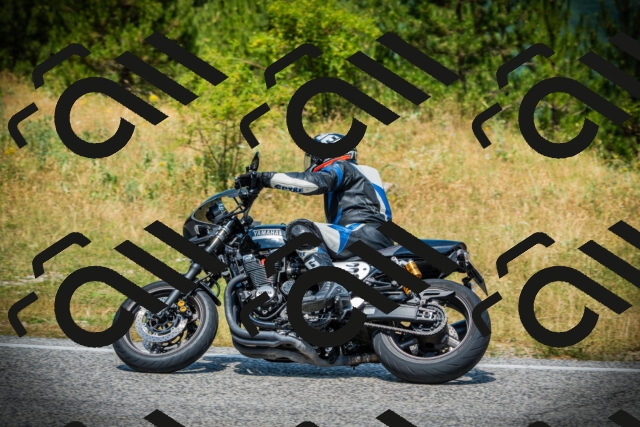 202507061224-DSC08418_c1_