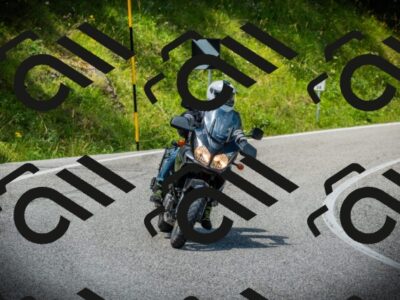 202507061224-DSC08421_c1_