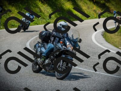 202507061224-DSC08422_c1_