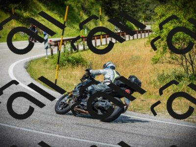 202507061224-DSC08423_c1_