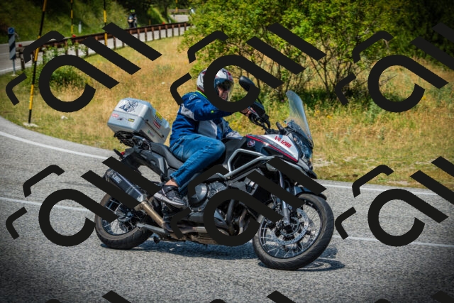 202507061224-DSC08424_c1_