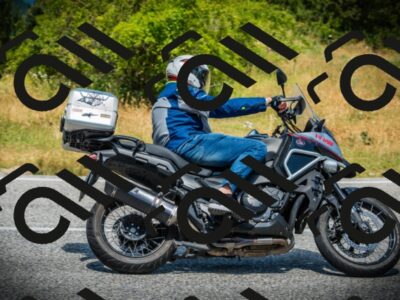 202507061224-DSC08425_c1_