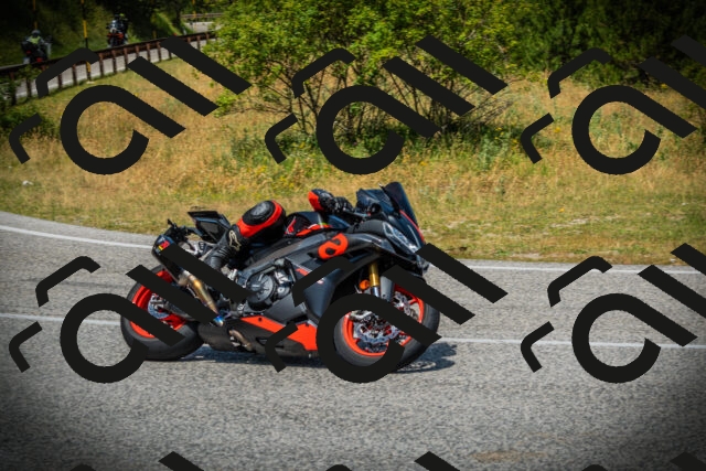 202507061224-DSC08427_c1_