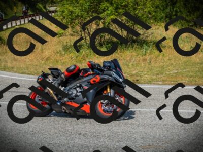 202507061224-DSC08427_c1_