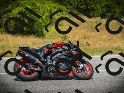 202507061224-DSC08428_c1_