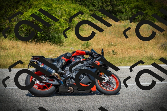 202507061224-DSC08428_c1_