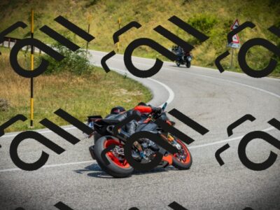 202507061224-DSC08429_c1_