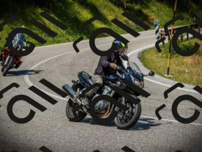 202507061224-DSC08432_c1_