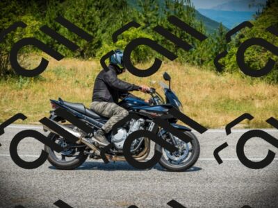 202507061224-DSC08433_c1_